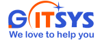 cropped logo2.png