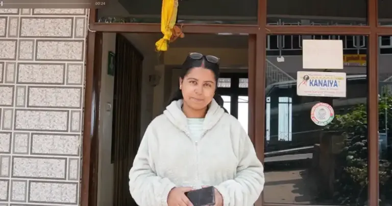 Website Design Company in India